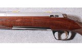Browning ~ X-Bolt White Gold Medallion ~ .270 Winchester - 8 of 11