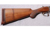 Browning ~ Citori White Lightning ~ 12 Gauge - 2 of 11
