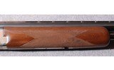 Browning ~ Citori White Lightning ~ 12 Gauge - 4 of 11