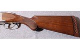 Browning ~ Citori White Lightning ~ 12 Gauge - 7 of 11