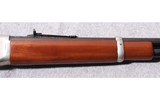 Winchester ~Cowboy Commemorative 1894 Saddle Ring Carbine ~ .30-30 Winchester - 4 of 11