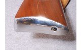 Winchester ~Cowboy Commemorative 1894 Saddle Ring Carbine ~ .30-30 Winchester - 11 of 11
