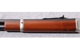 Winchester ~Cowboy Commemorative 1894 Saddle Ring Carbine ~ .30-30 Winchester - 9 of 11