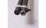 Winchester ~Cowboy Commemorative 1894 Saddle Ring Carbine ~ .30-30 Winchester - 10 of 11