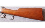 Winchester ~Cowboy Commemorative 1894 Saddle Ring Carbine ~ .30-30 Winchester - 7 of 11