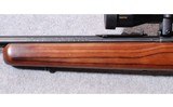 Marlin ~ XT-22 ~ .22 Long Rifle - 8 of 10