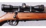 Marlin ~ XT-22 ~ .22 Long Rifle - 3 of 10