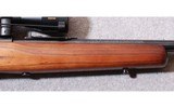 Marlin ~ XT-22 ~ .22 Long Rifle - 4 of 10