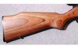 Marlin ~ XT-22 ~ .22 Long Rifle - 2 of 10
