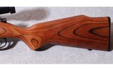 Marlin ~ XT-22 ~ .22 Long Rifle - 6 of 10