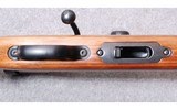 Marlin ~ XT-22 ~ .22 Long Rifle - 5 of 10