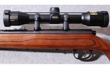 Marlin ~ XT-22 ~ .22 Long Rifle - 7 of 10