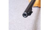 Marlin ~ XT-22 ~ .22 Long Rifle - 9 of 10
