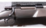 Interarms ~ Mark X ~ 6.5X55 Swede - 3 of 10