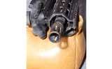 ZRO Delta ~ Ready Series ~ .223 Wylde - 9 of 11
