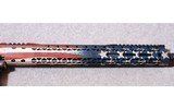 Black Rain Ordnance ~ Fallout 15 ~ 5.56 NATO ~ Stock Photos - 4 of 10