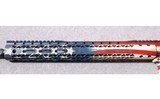 Black Rain Ordnance ~ Fallout 15 ~ 5.56 NATO ~ Stock Photos - 8 of 10