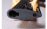 Black Rain Ordnance ~ Fallout 15 ~ 5.56 NATO ~ Stock Photos - 10 of 10
