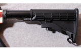 Black Rain Ordnance ~ Fallout 15 ~ 5.56 NATO ~ Stock Photos - 6 of 10