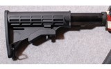 Black Rain Ordnance ~ Fallout 15 ~ 5.56 NATO ~ Stock Photos - 2 of 10