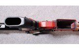 Black Rain Ordnance ~ Fallout 15 ~ 5.56 NATO ~ Stock Photos - 5 of 10