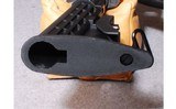 Black Rain Ordnance ~ Fallout 15 ~ 5.56 NATO ~ Stock Photos - 10 of 10
