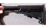 Black Rain Ordnance ~ Fallout 15 ~ 5.56 NATO ~ Stock Photos - 6 of 10