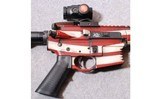 Black Rain Ordnance ~ Fallout 15 ~ 5.56 NATO ~ Stock Photos - 3 of 10