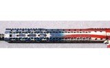Black Rain Ordnance ~ Fallout 15 ~ 5.56 NATO ~ Stock Photos - 8 of 10