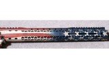 Black Rain Ordnance ~ Fallout 15 ~ 5.56 NATO ~ Stock Photos - 4 of 10