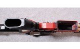 Black Rain Ordnance ~ Fallout 15 ~ 5.56 NATO ~ Stock Photos - 5 of 10