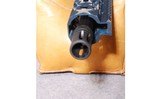 Black Rain Ordnance ~ Fallout 15 ~ 5.56 NATO ~ Stock Photos - 9 of 10