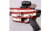 Black Rain Ordnance ~ Fallout 15 ~ 5.56 NATO ~ Stock Photos - 7 of 10