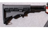 Black Rain Ordnance ~ Fallout 15 ~ 5.56 NATO ~ Stock Photos - 2 of 10