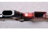 Black Rain Ordnance ~ Fallout 15 ~ 5.56 NATO ~ Stock Photos - 5 of 10