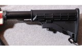 Black Rain Ordnance ~ Fallout 15 ~ 5.56 NATO ~ Stock Photos - 6 of 10