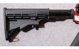 Black Rain Ordnance ~ Fallout 15 ~ 5.56 NATO ~ Stock Photos - 2 of 10