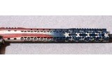 Black Rain Ordnance ~ Fallout 15 ~ 5.56 NATO ~ Stock Photos - 4 of 10