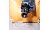 Black Rain Ordnance ~ Fallout 15 ~ 5.56 NATO ~ Stock Photos - 9 of 10
