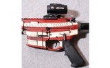 Black Rain Ordnance ~ Fallout 15 ~ 5.56 NATO ~ Stock Photos - 7 of 10