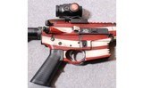 Black Rain Ordnance ~ Fallout 15 ~ 5.56 NATO ~ Stock Photos - 3 of 10