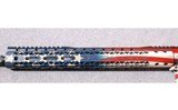 Black Rain Ordnance ~ Fallout 15 ~ 5.56 NATO ~ Stock Photos - 8 of 10
