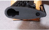 Black Rain Ordnance ~ Fallout 15 ~ 5.56 NATO ~ Stock Photos - 10 of 10