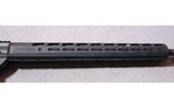 Ruger ~ Precision Rifle ~ .300 PRC - 4 of 11