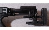 Ruger ~ Precision Rifle ~ .300 PRC - 7 of 11