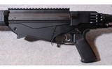 Ruger ~ Precision Rifle ~ .300 PRC - 8 of 11