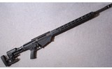 Ruger ~ Precision Rifle ~ .300 PRC - 1 of 11