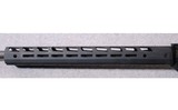 Ruger ~ Precision Rifle ~ .300 PRC - 9 of 11