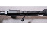 Ruger ~ Precision Rifle ~ .300 PRC - 5 of 11