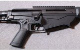 Ruger ~ Precision Rifle ~ .300 PRC - 3 of 11